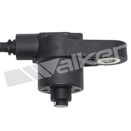 Walker Products Walker Products 241-1137 ABS Wheel Speed Sensor 241-1137