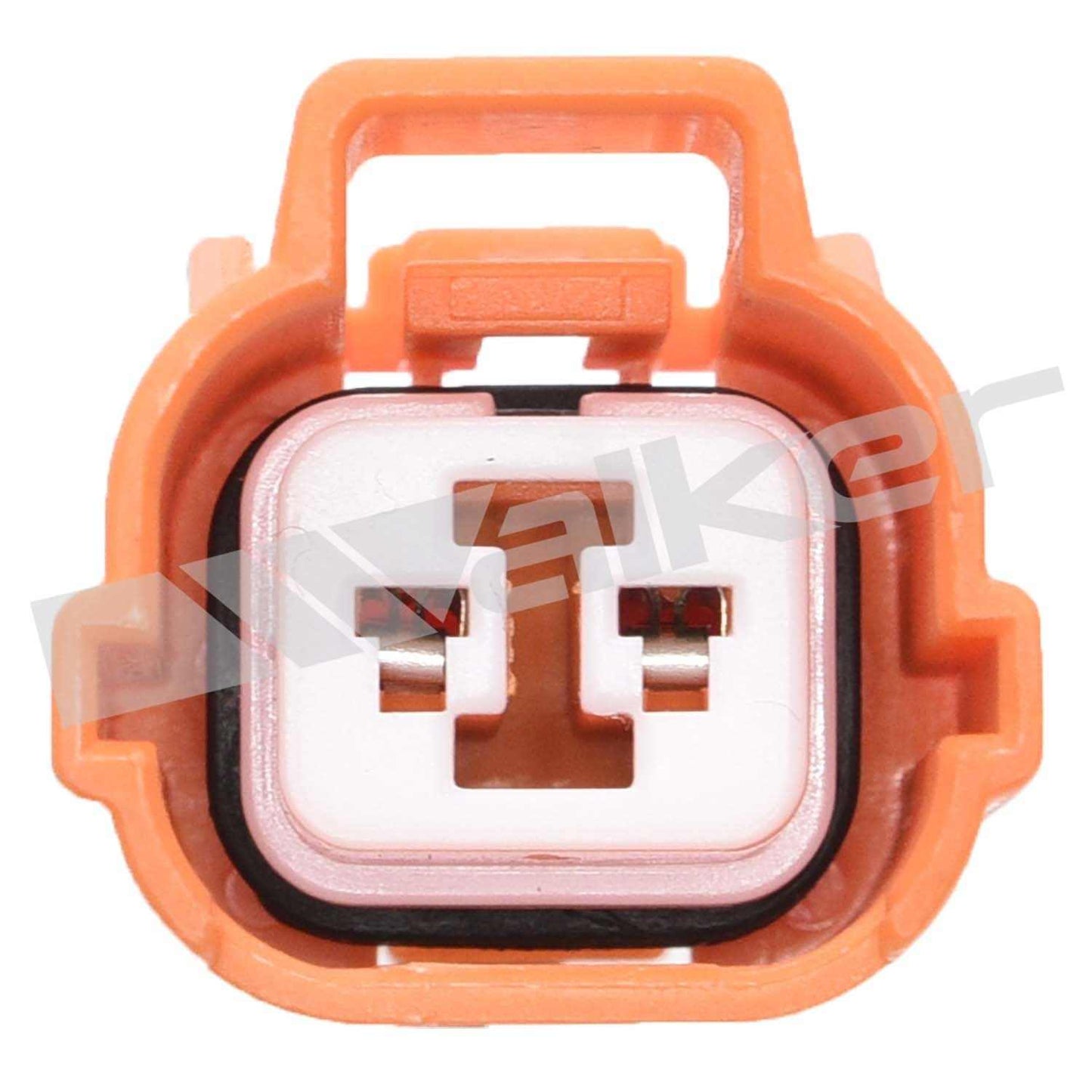 Walker Products Walker Products 241-1137 ABS Wheel Speed Sensor 241-1137