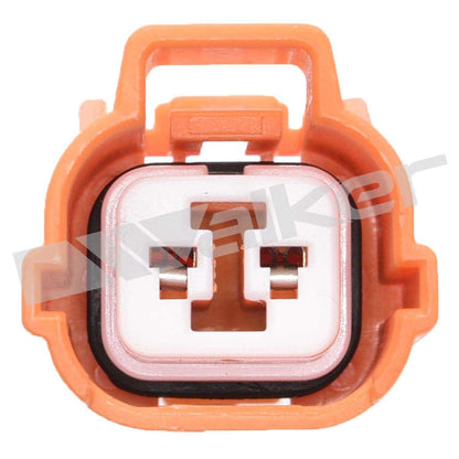 Walker Products Walker Products 241-1137 ABS Wheel Speed Sensor 241-1137