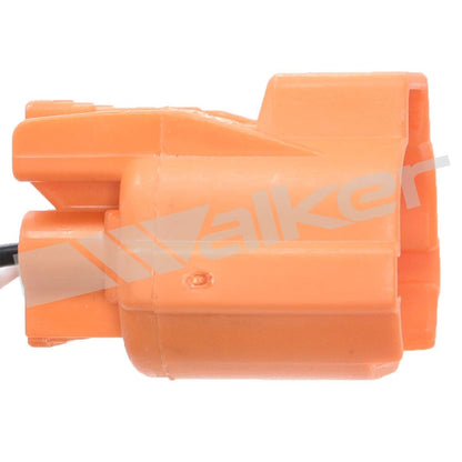 Walker Products Walker Products 241-1137 ABS Wheel Speed Sensor 241-1137