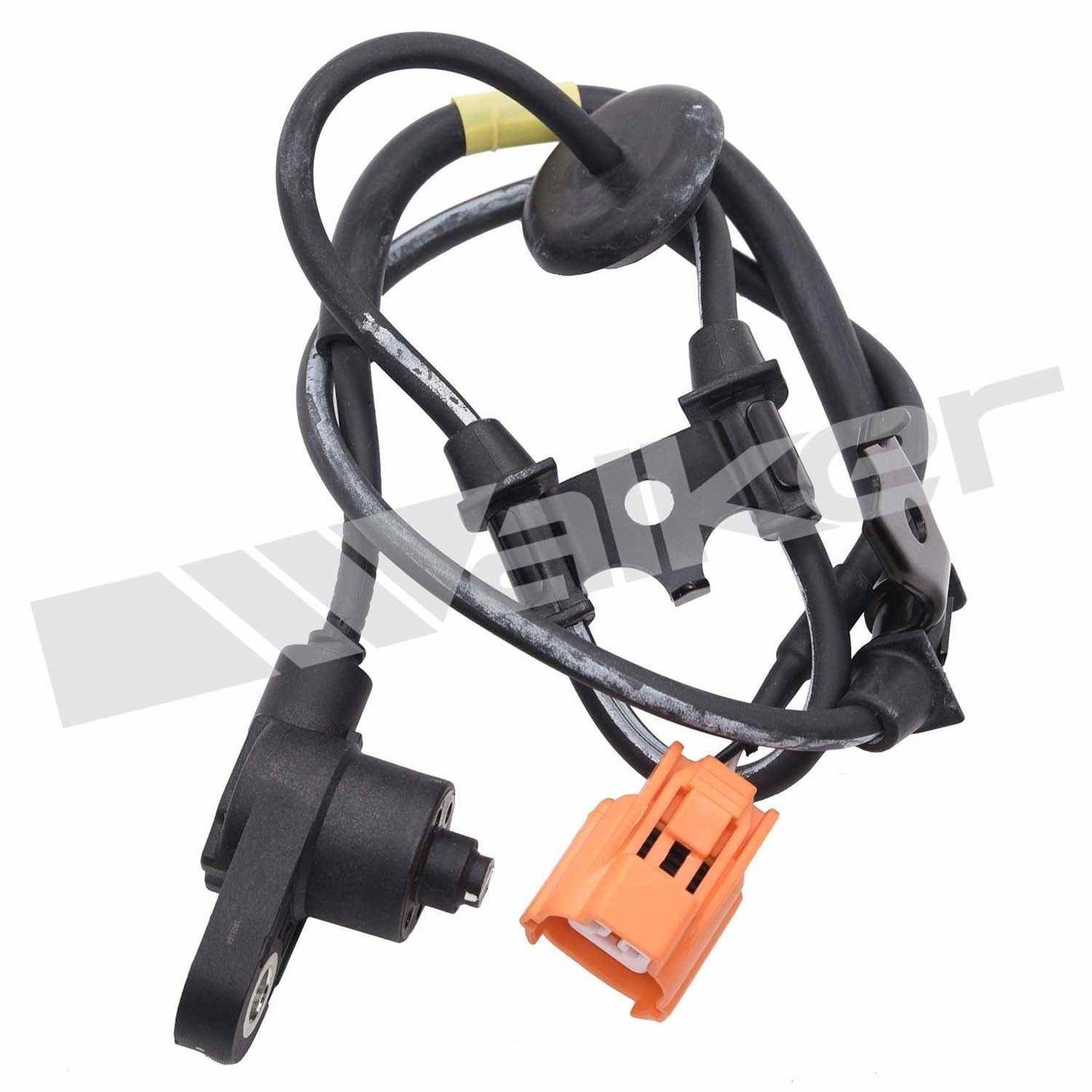 Walker Products Walker Products 241-1137 ABS Wheel Speed Sensor 241-1137