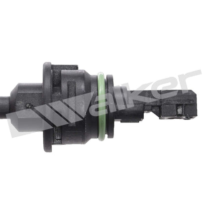 Walker Products Walker Products 241-1138 ABS Wheel Speed Sensor 241-1138