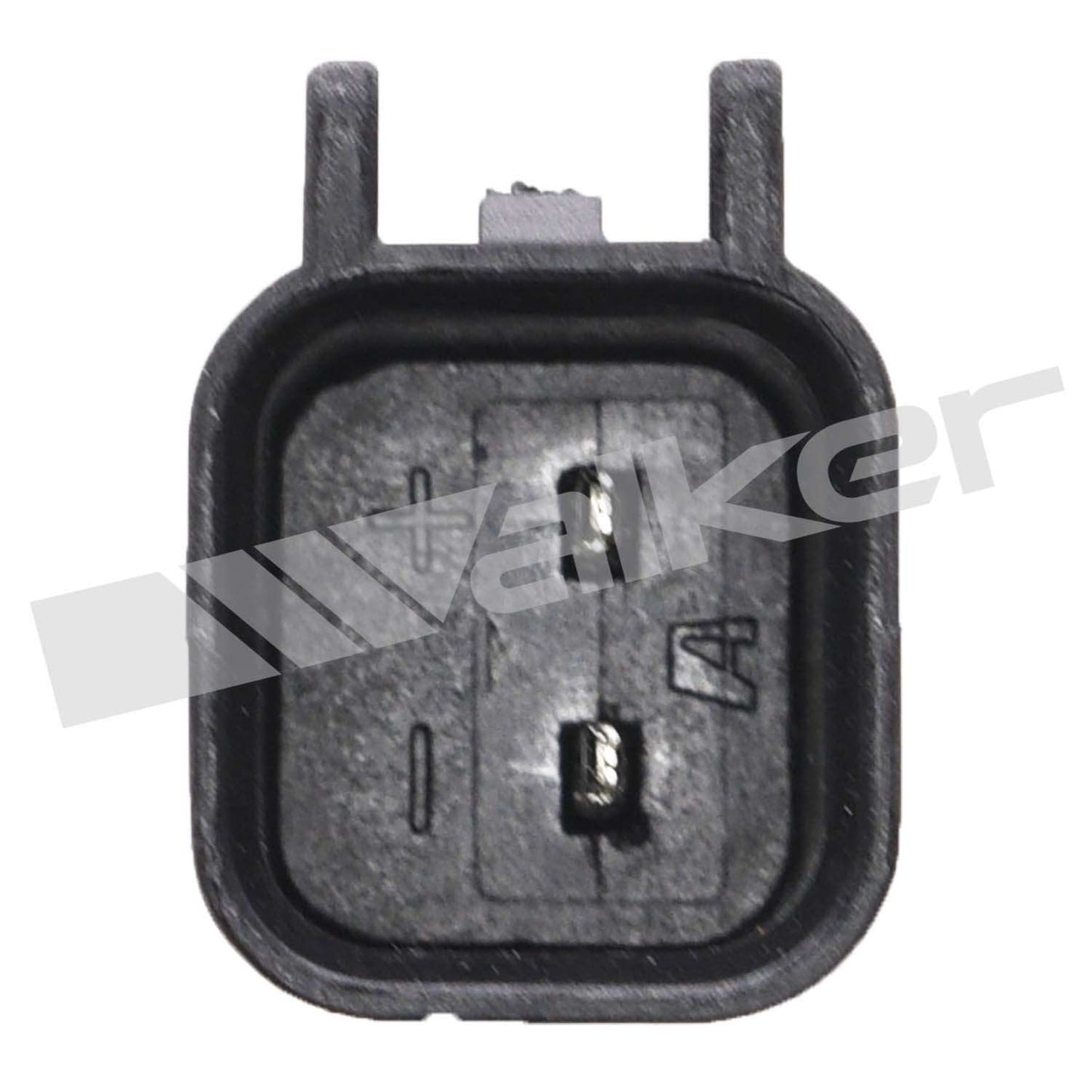 Walker Products Walker Products 241-1138 ABS Wheel Speed Sensor 241-1138
