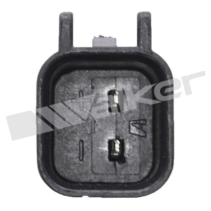 Walker Products Walker Products 241-1138 ABS Wheel Speed Sensor 241-1138