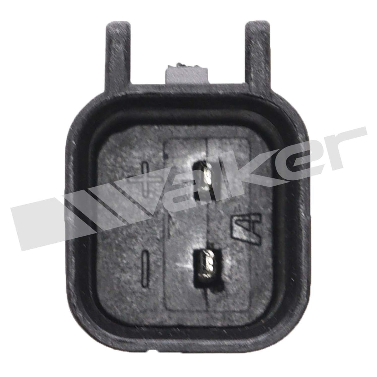 Walker Products Walker Products 241-1138 ABS Wheel Speed Sensor 241-1138