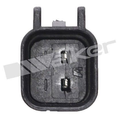 Walker Products Walker Products 241-1138 ABS Wheel Speed Sensor 241-1138