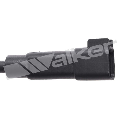 Walker Products Walker Products 241-1138 ABS Wheel Speed Sensor 241-1138