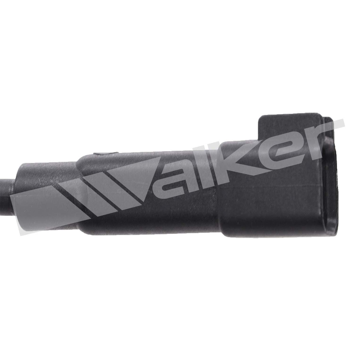 Walker Products Walker Products 241-1138 ABS Wheel Speed Sensor 241-1138