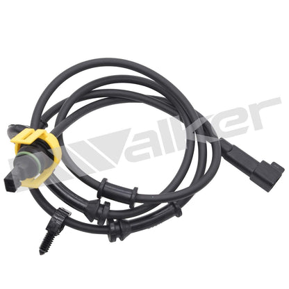 Walker Products Walker Products 241-1138 ABS Wheel Speed Sensor 241-1138