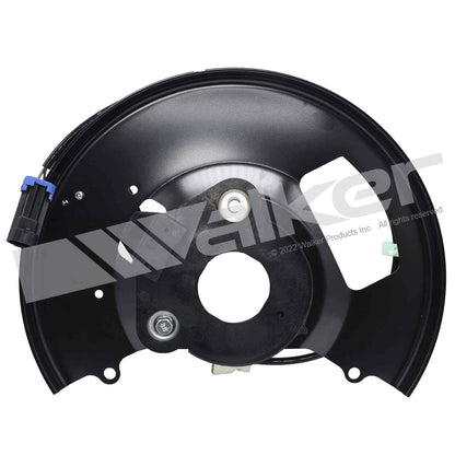 Walker Products Walker Products 241-1139 ABS Wheel Speed Sensor 241-1139