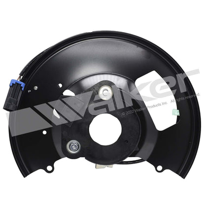 Walker Products Walker Products 241-1139 ABS Wheel Speed Sensor 241-1139