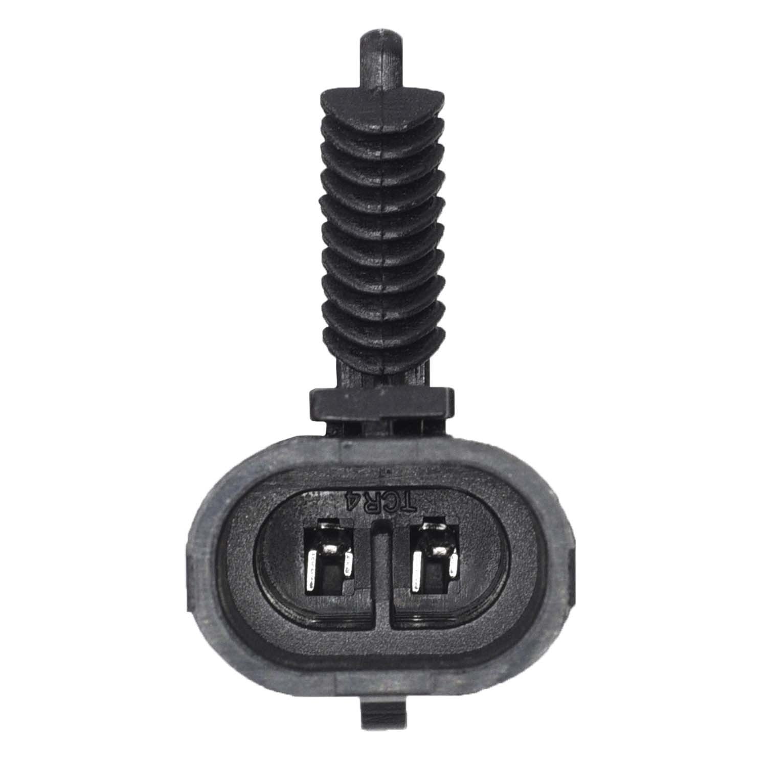 Walker Products Walker Products 241-1139 ABS Wheel Speed Sensor 241-1139