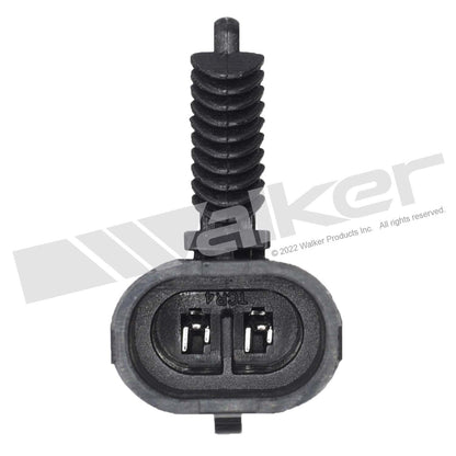 Walker Products Walker Products 241-1139 ABS Wheel Speed Sensor 241-1139