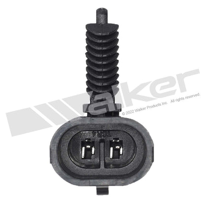 Walker Products Walker Products 241-1139 ABS Wheel Speed Sensor 241-1139