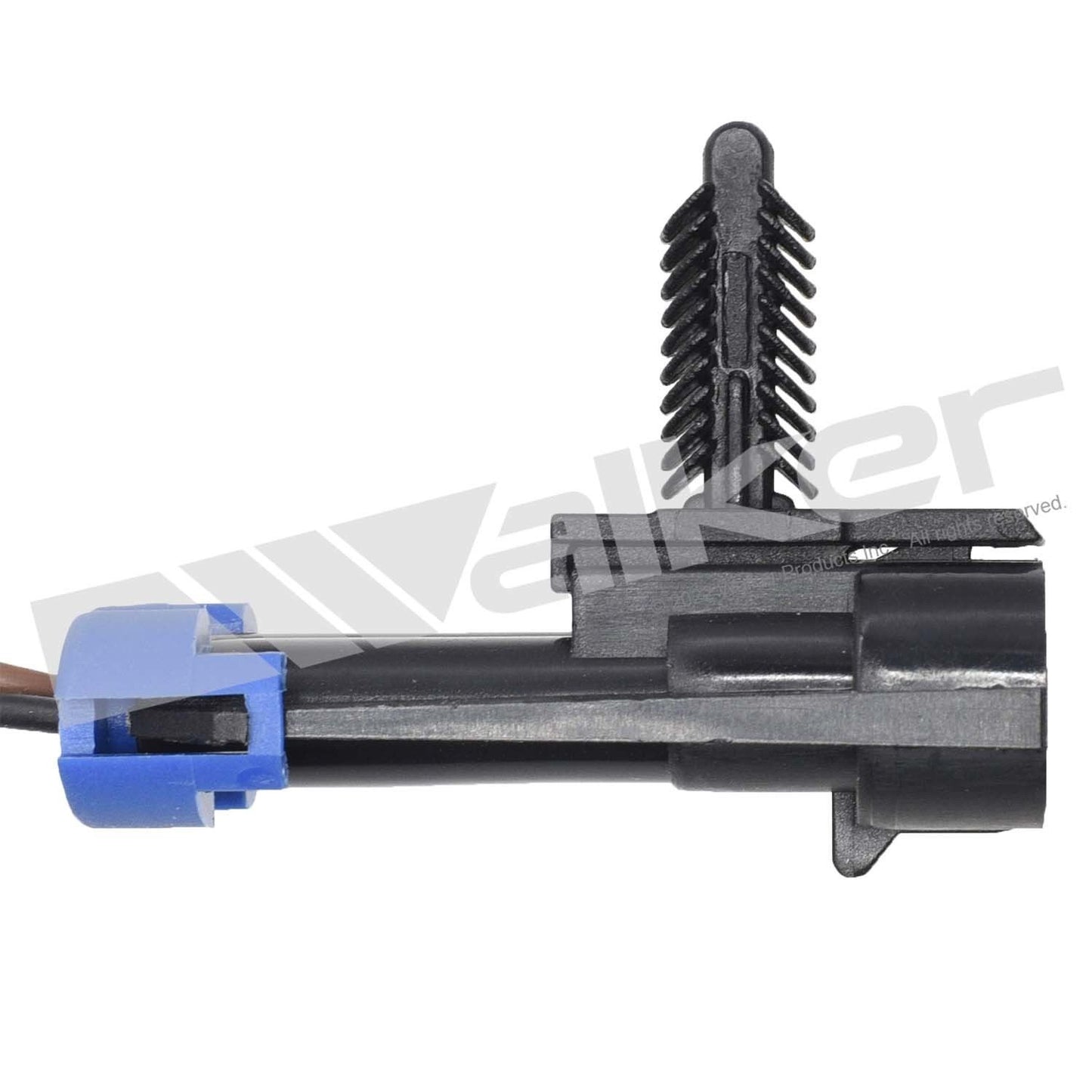 Walker Products Walker Products 241-1139 ABS Wheel Speed Sensor 241-1139