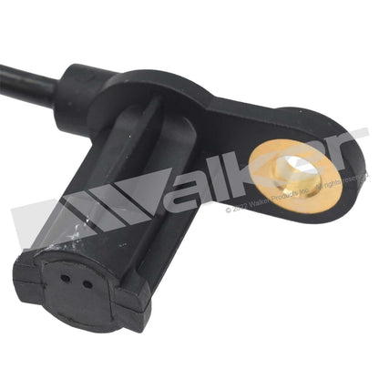 Walker Products Walker Products 241-1140 ABS Wheel Speed Sensor 241-1140
