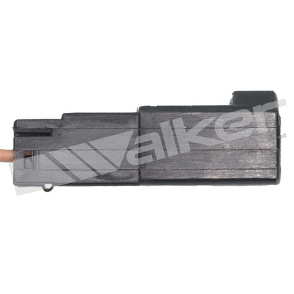 Walker Products Walker Products 241-1140 ABS Wheel Speed Sensor 241-1140