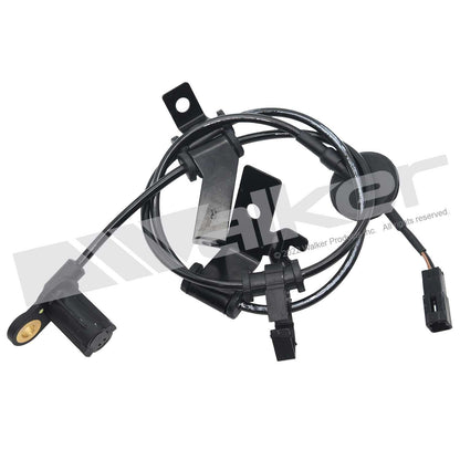 Walker Products Walker Products 241-1140 ABS Wheel Speed Sensor 241-1140