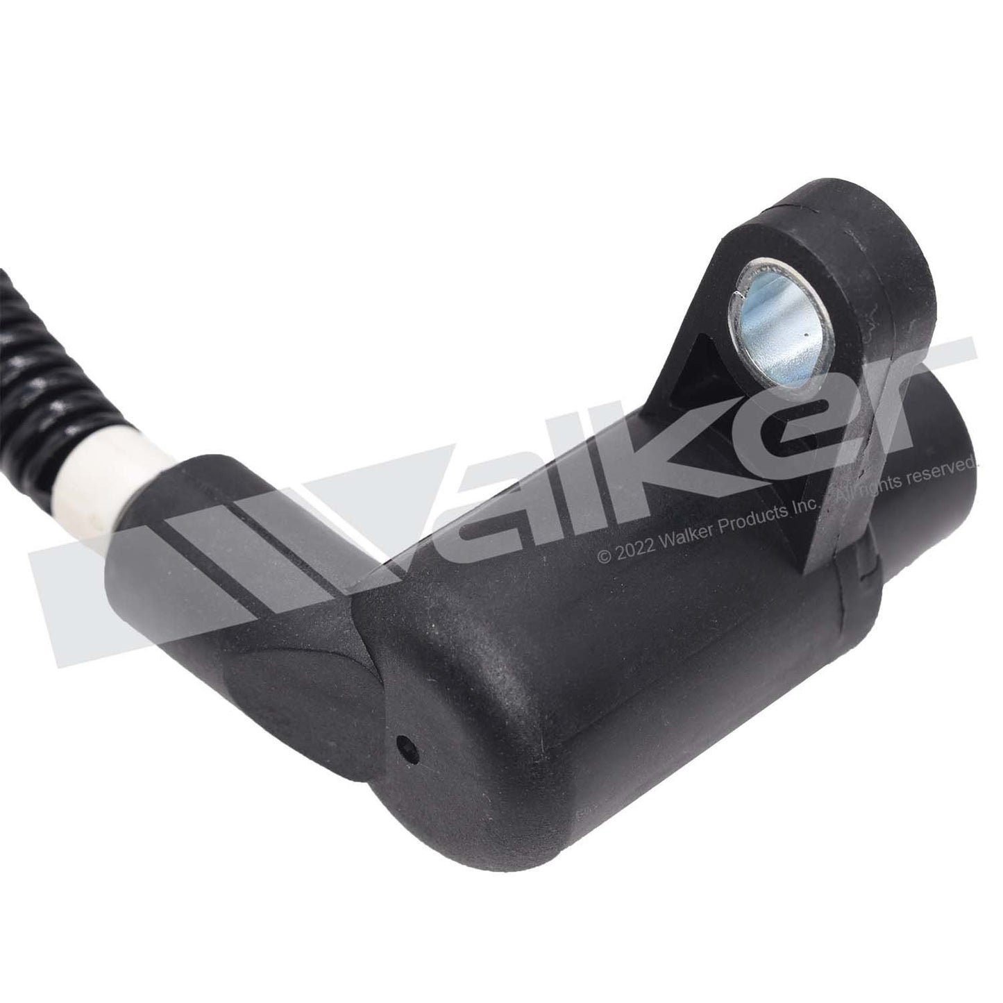 Walker Products Walker Products 241-1143 ABS Wheel Speed Sensor 241-1143