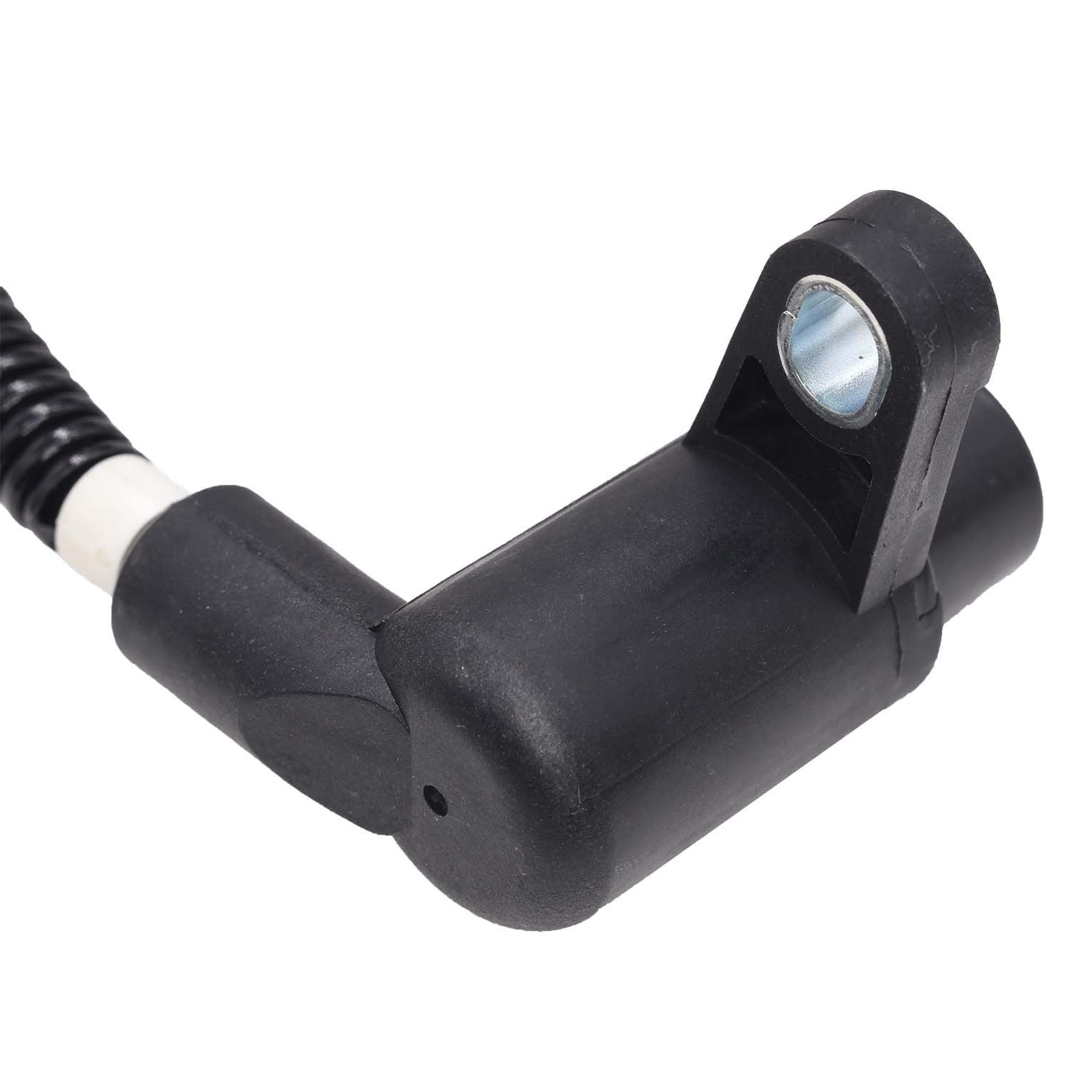 Walker Products Walker Products 241-1143 ABS Wheel Speed Sensor 241-1143