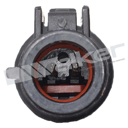 Walker Products Walker Products 241-1143 ABS Wheel Speed Sensor 241-1143