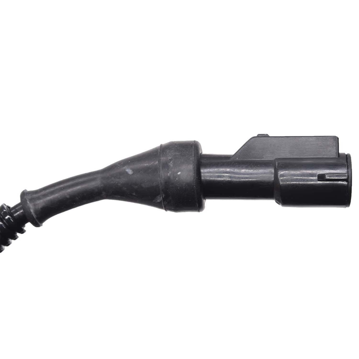 Walker Products Walker Products 241-1143 ABS Wheel Speed Sensor 241-1143