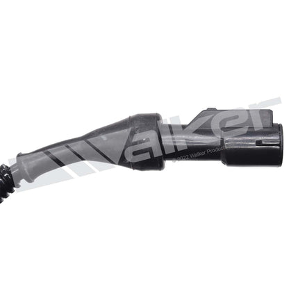 Walker Products Walker Products 241-1143 ABS Wheel Speed Sensor 241-1143