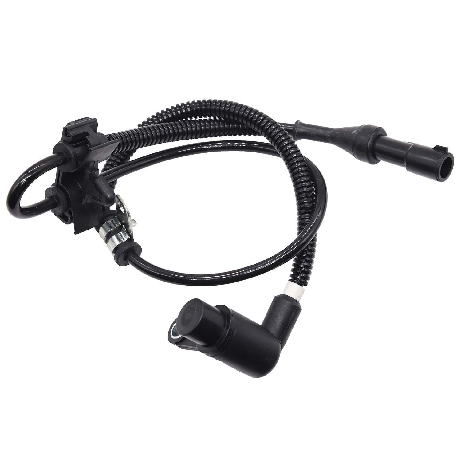Walker Products Walker Products 241-1143 ABS Wheel Speed Sensor 241-1143