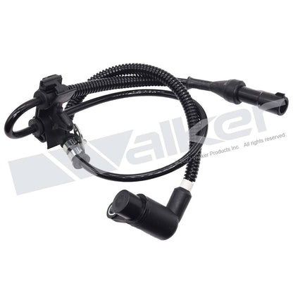 Walker Products Walker Products 241-1143 ABS Wheel Speed Sensor 241-1143