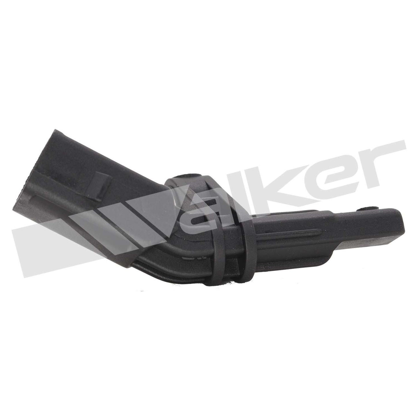 Walker Products Walker Products 241-1144 ABS Wheel Speed Sensor 241-1144