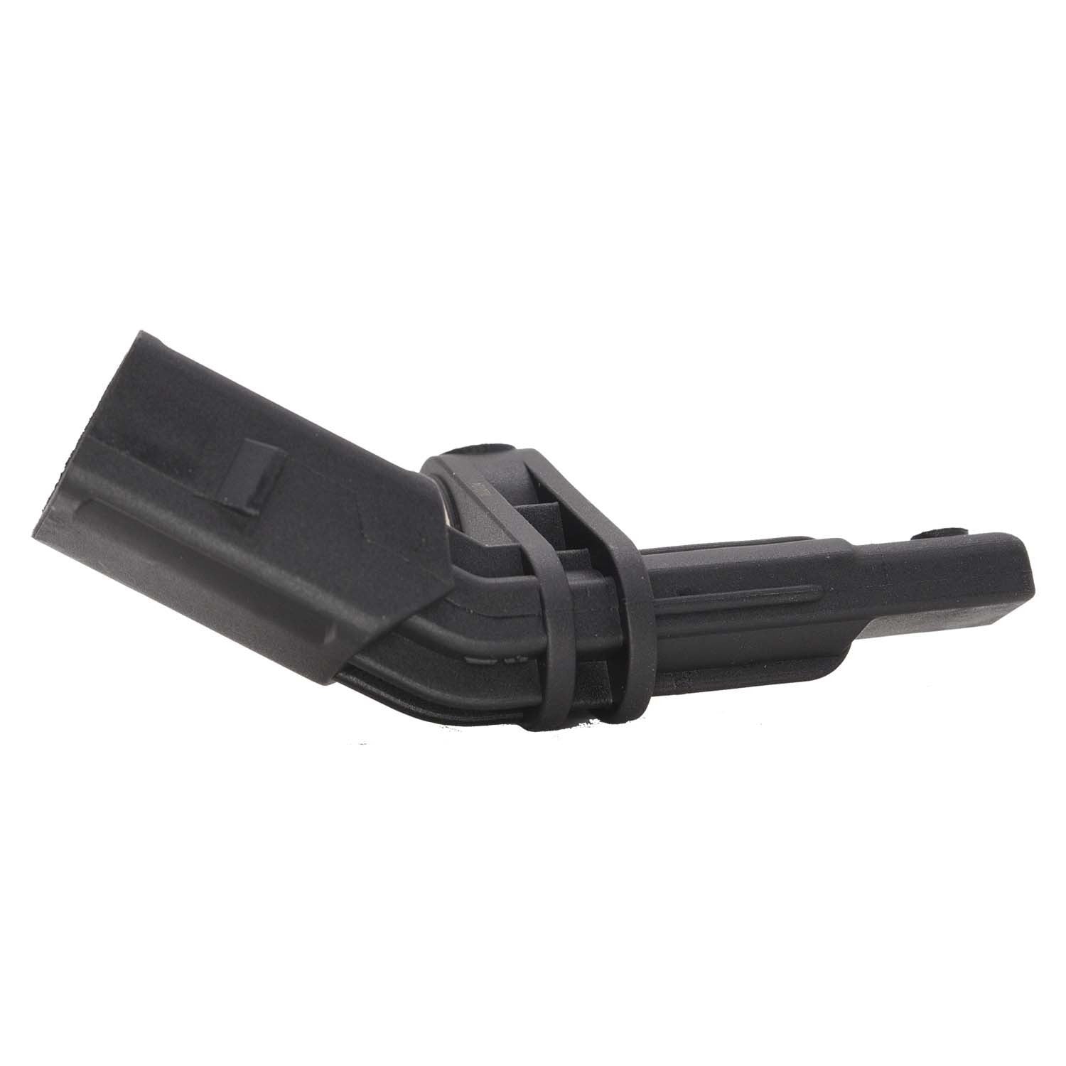 Walker Products Walker Products 241-1144 ABS Wheel Speed Sensor 241-1144