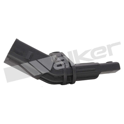 Walker Products Walker Products 241-1144 ABS Wheel Speed Sensor 241-1144