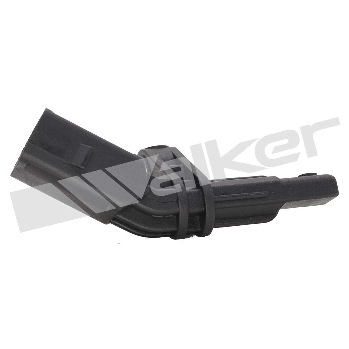 Walker Products Walker Products 241-1144 ABS Wheel Speed Sensor 241-1144