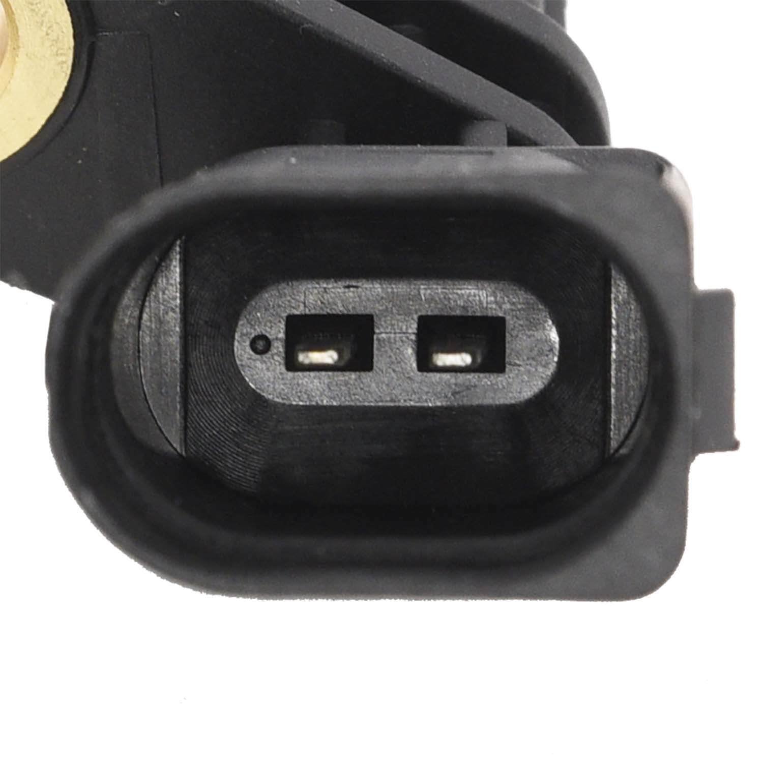Walker Products Walker Products 241-1144 ABS Wheel Speed Sensor 241-1144