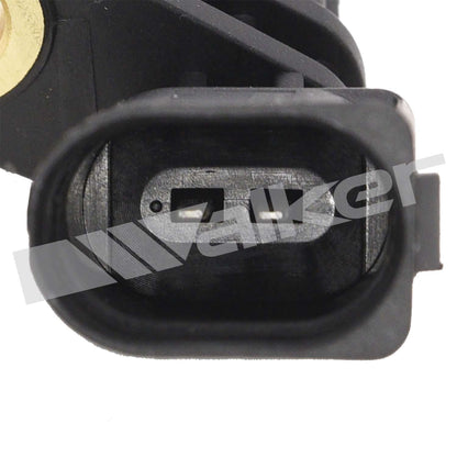 Walker Products Walker Products 241-1144 ABS Wheel Speed Sensor 241-1144