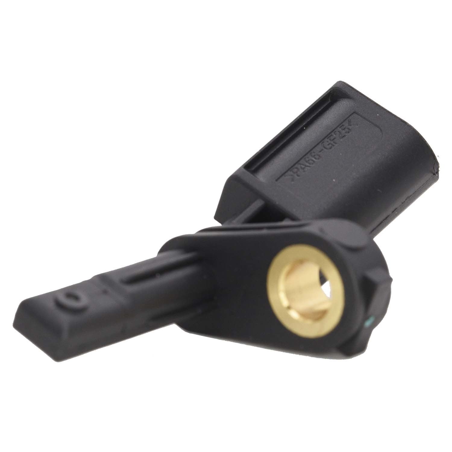 Walker Products Walker Products 241-1144 ABS Wheel Speed Sensor 241-1144