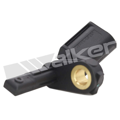 Walker Products Walker Products 241-1144 ABS Wheel Speed Sensor 241-1144