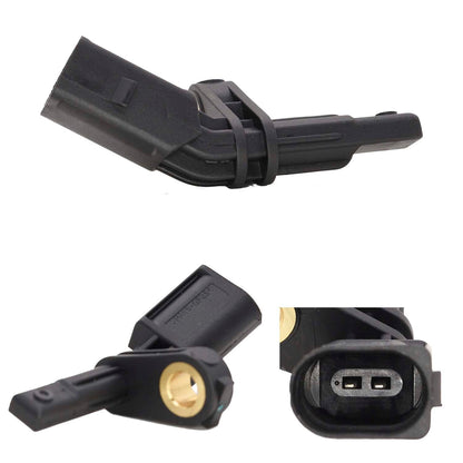 Walker Products Walker Products 241-1144 ABS Wheel Speed Sensor 241-1144