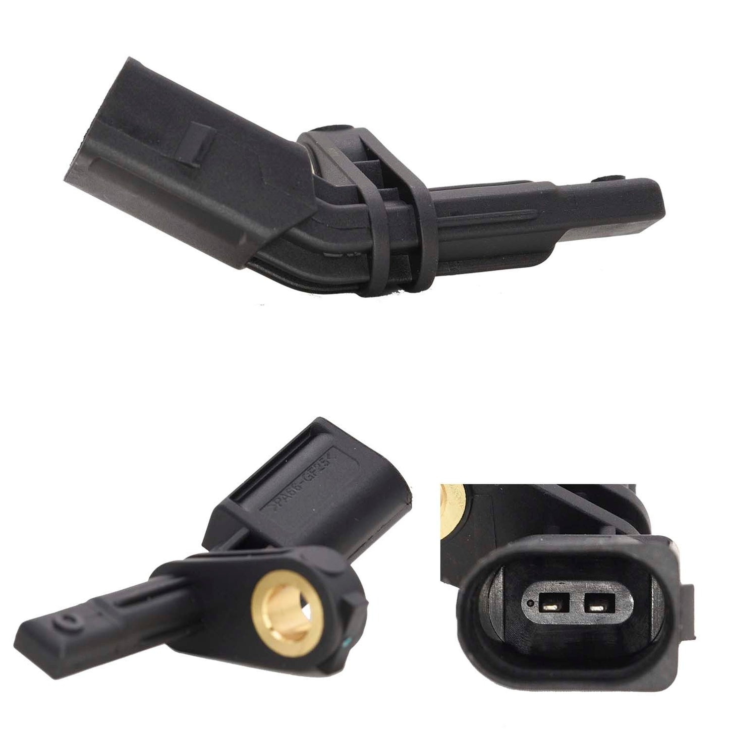 Walker Products Walker Products 241-1144 ABS Wheel Speed Sensor 241-1144
