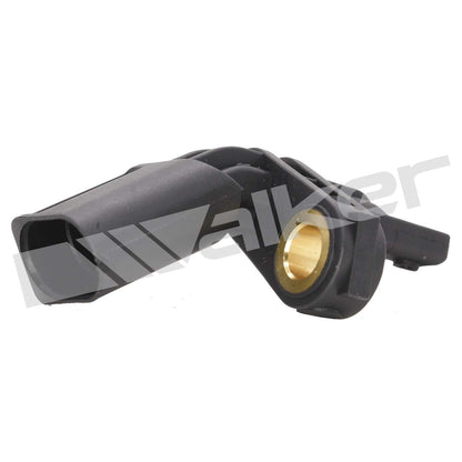 Walker Products Walker Products 241-1144 ABS Wheel Speed Sensor 241-1144
