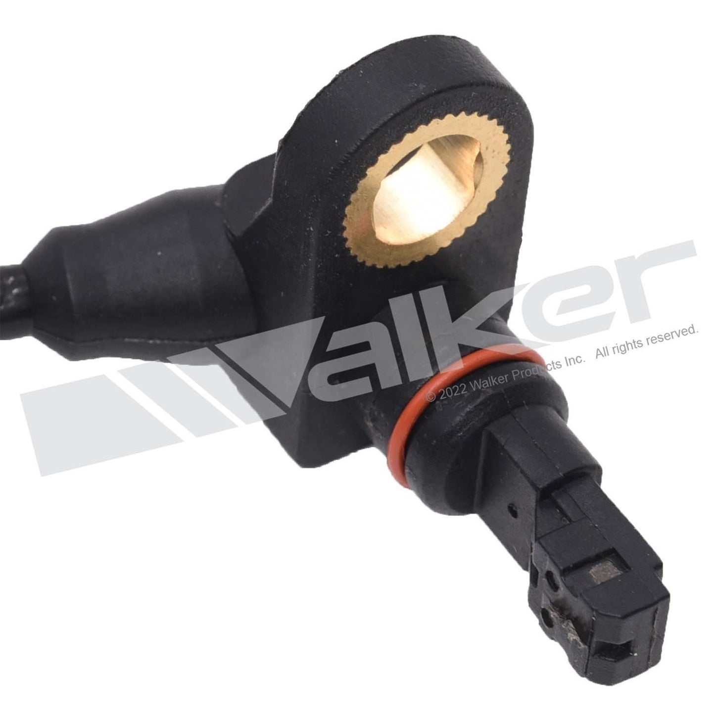 Walker Products Walker Products 241-1145 ABS Wheel Speed Sensor 241-1145