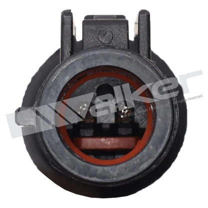 Walker Products Walker Products 241-1145 ABS Wheel Speed Sensor 241-1145