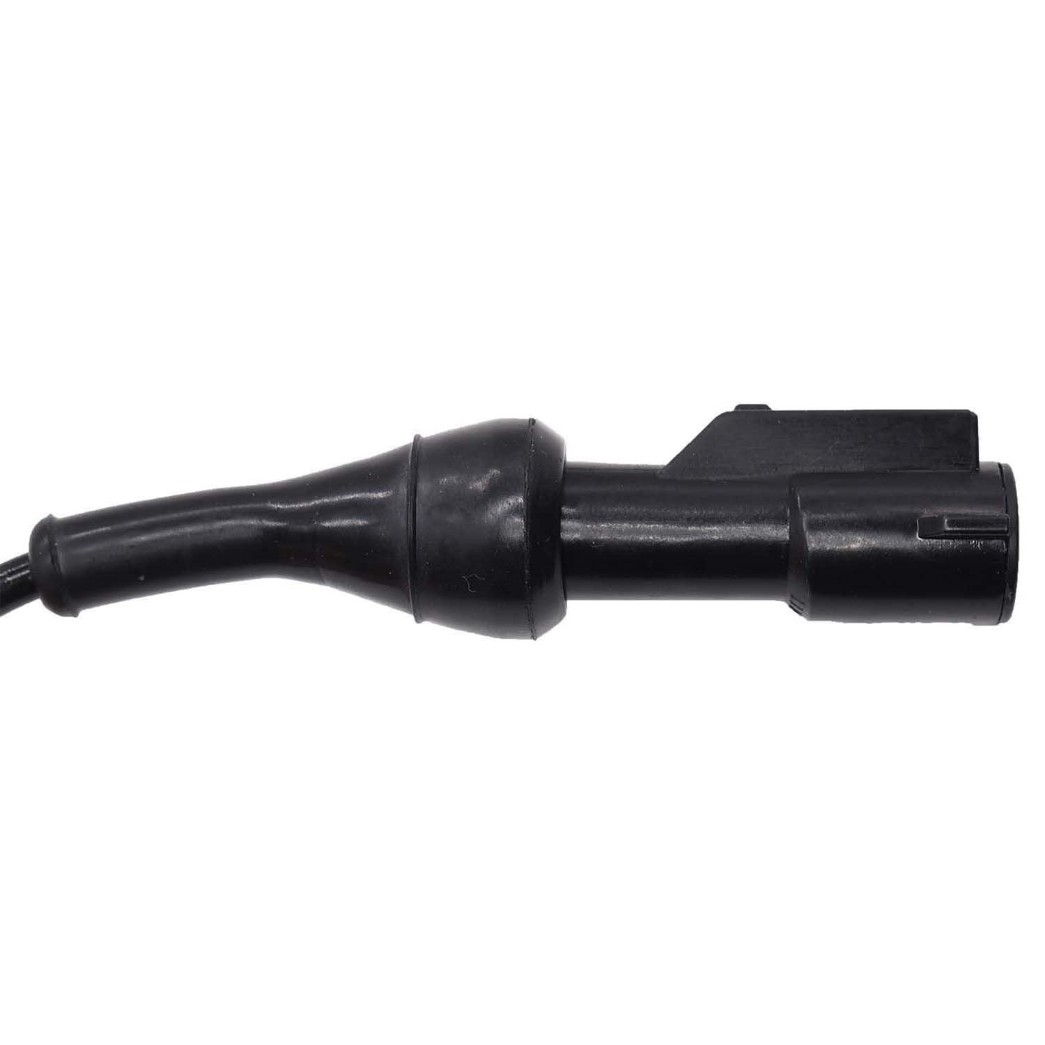 Walker Products Walker Products 241-1145 ABS Wheel Speed Sensor 241-1145