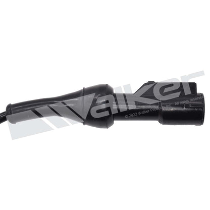Walker Products Walker Products 241-1145 ABS Wheel Speed Sensor 241-1145