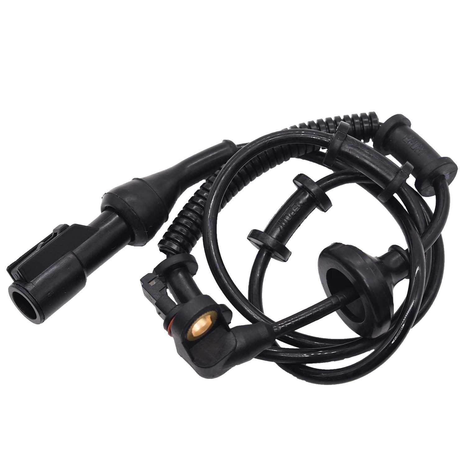 Walker Products Walker Products 241-1145 ABS Wheel Speed Sensor 241-1145