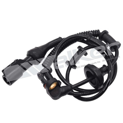 Walker Products Walker Products 241-1145 ABS Wheel Speed Sensor 241-1145
