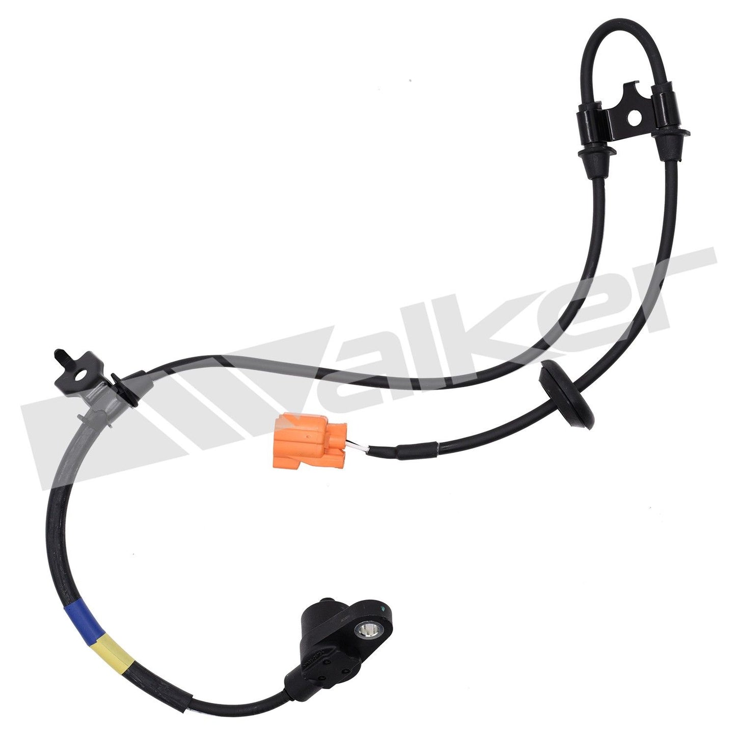Walker Products Walker Products 241-1146 ABS Wheel Speed Sensor 241-1146