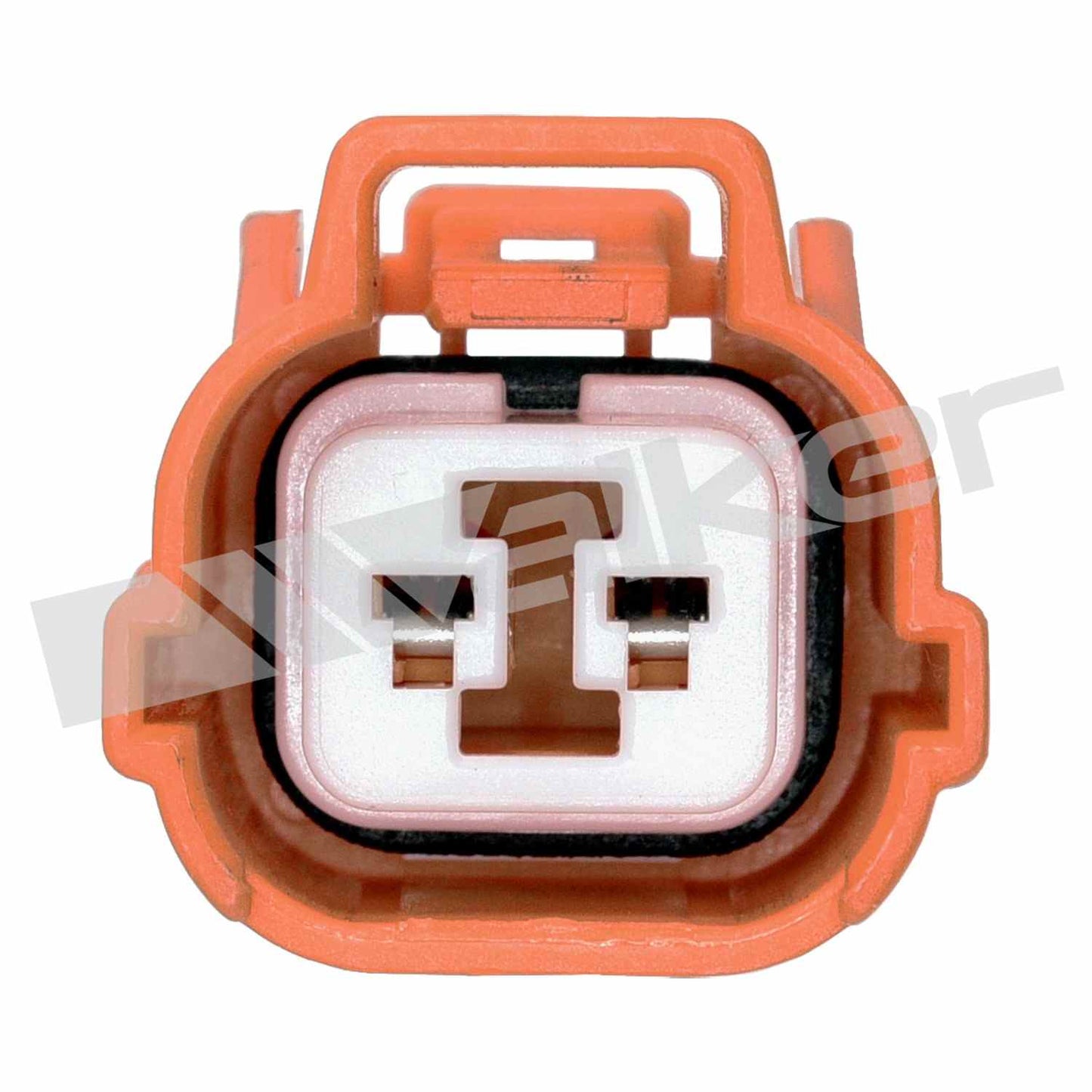 Walker Products Walker Products 241-1146 ABS Wheel Speed Sensor 241-1146