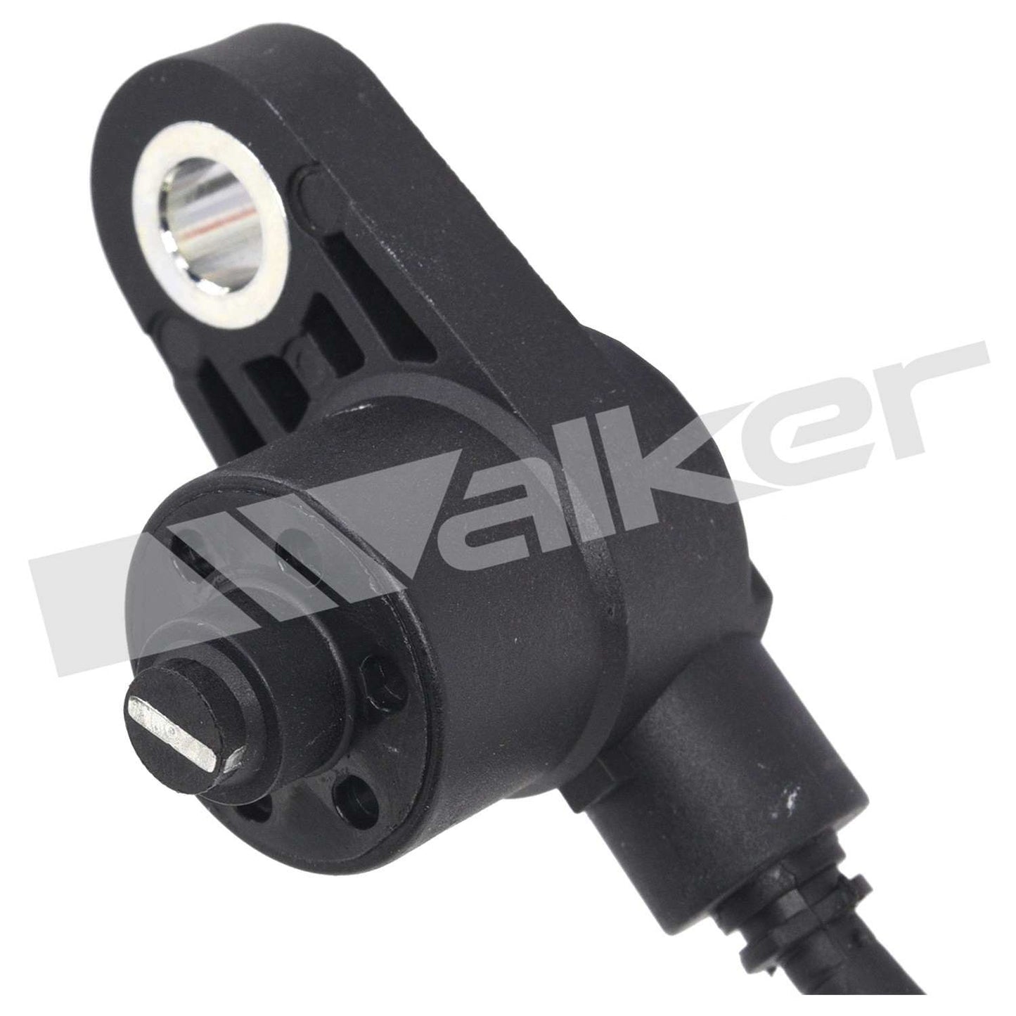 Walker Products Walker Products 241-1146 ABS Wheel Speed Sensor 241-1146