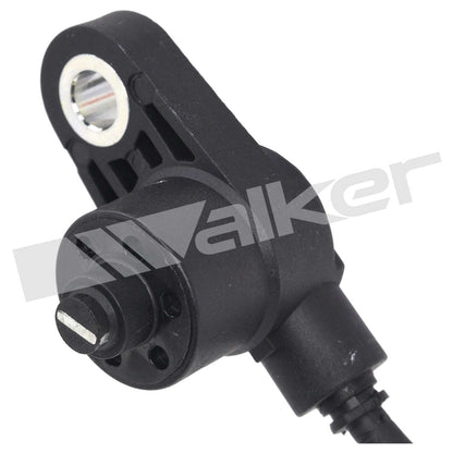 Walker Products Walker Products 241-1146 ABS Wheel Speed Sensor 241-1146
